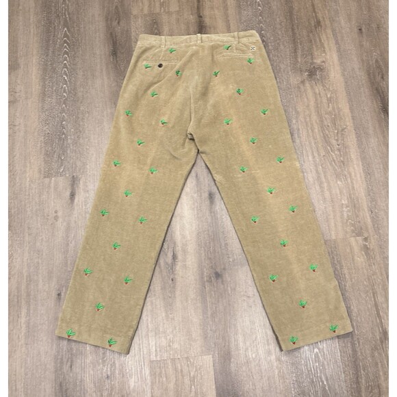 Pending deletion unavail - Picture 8 of 10